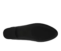 Women's London Rag Noltas Loafer Flats
