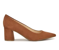 Women's Nine West Kaylen Shoes