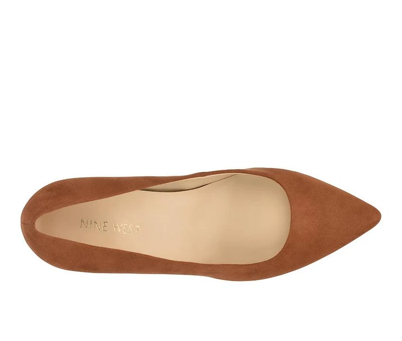 Women's Nine West Kaylen Shoes