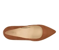 Women's Nine West Kaylen Shoes