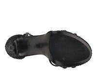 Women's Nine West Lartay Dress Sandals