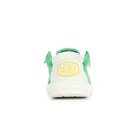 Men's HEYDUDE Wally Brazil Casual Shoes