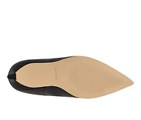 Women's Nine West Lorthey Wide Calf Boot Knee High Boots