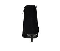 Women's Nine West Turrel Booties