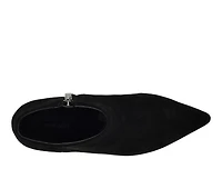 Women's Nine West Turrel Booties