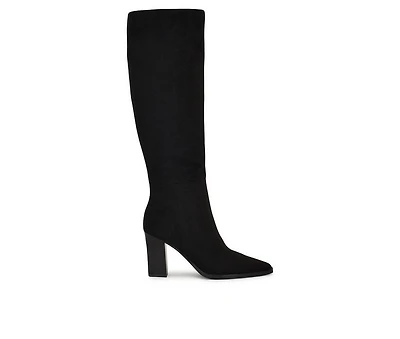 Women's Nine West Zeran Knee High Boots