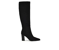 Women's Nine West Zeran Knee High Boots