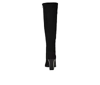 Women's Nine West Zeran Knee High Boots