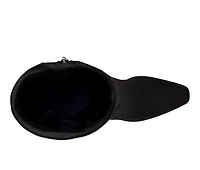 Women's Nine West Zeran Knee High Boots