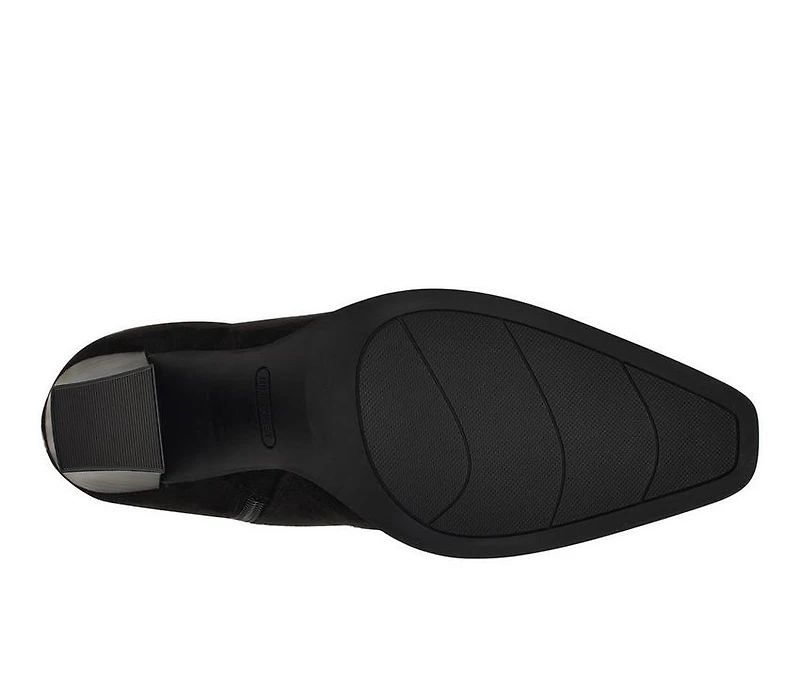 Women's Nine West Zeran Knee High Boots