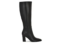 Women's Nine West Zeran Knee High Boots