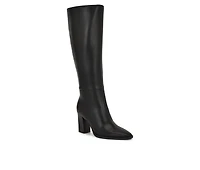 Women's Nine West Zeran Knee High Boots