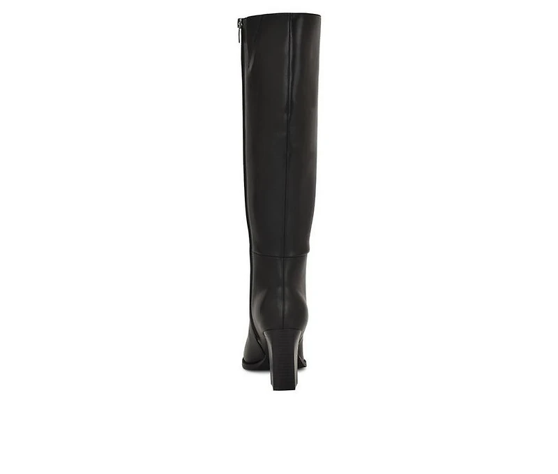 Women's Nine West Zeran Knee High Boots