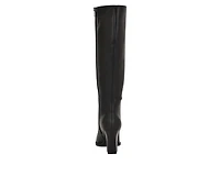Women's Nine West Zeran Knee High Boots
