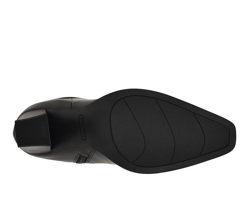 Women's Nine West Zeran Knee High Boots