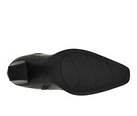 Women's Nine West Zeran Knee High Boots