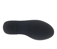 Girls' Jessica Simpson Toddler Amy Petal Flats