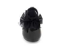 Girls' Jessica Simpson Toddler Amy Tulle Flats