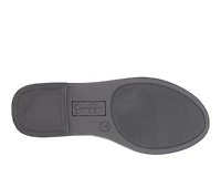 Girls' Jessica Simpson Toddler Amy Tulle Flats