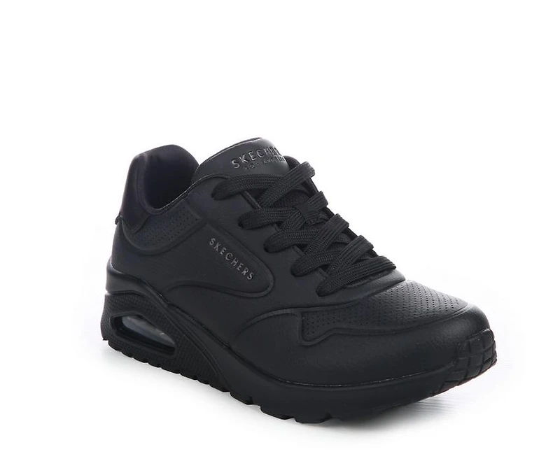 Women's Skechers Street Uno Savvy Debon Air Sneakers