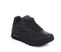Women's Skechers Street Uno Savvy Debon Air Sneakers