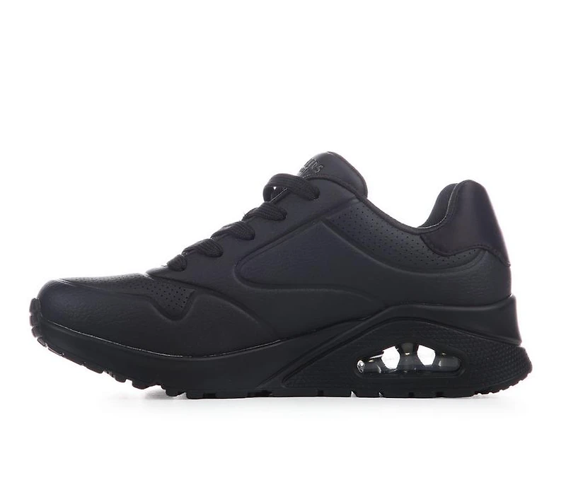 Women's Skechers Street Uno Savvy Debon Air Sneakers