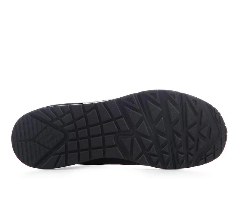 Women's Skechers Street Uno Savvy Debon Air Sneakers