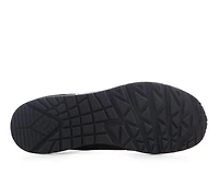 Women's Skechers Street Uno Savvy Debon Air Sneakers