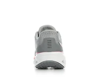 Women's Skechers Go 129825 Glide Step Slip Walking Shoes