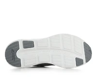 Women's Skechers Go 129825 Glide Step Slip Walking Shoes