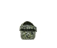 Adults' Crocs Adult's Confetti Clog