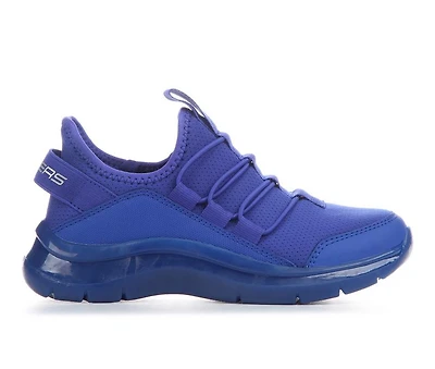 Boys' Skechers Toddler & Little Kid Skech Ice Edge Sneakers