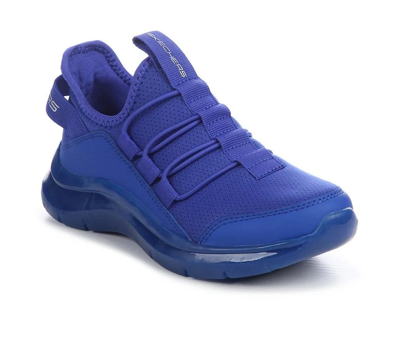 Boys' Skechers Toddler & Little Kid Skech Ice Edge Sneakers
