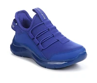 Boys' Skechers Toddler & Little Kid Skech Ice Edge Sneakers