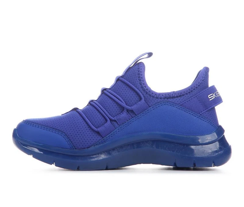 Boys' Skechers Toddler & Little Kid Skech Ice Edge Sneakers