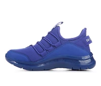 Boys' Skechers Toddler & Little Kid Skech Ice Edge Sneakers