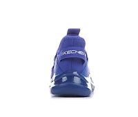 Boys' Skechers Toddler & Little Kid Skech Ice Edge Sneakers