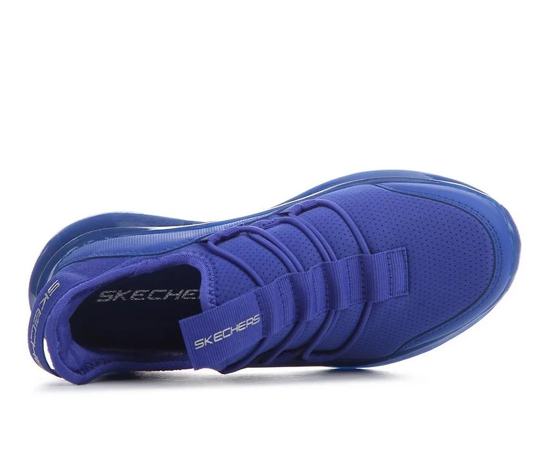 Boys' Skechers Toddler & Little Kid Skech Ice Edge Sneakers