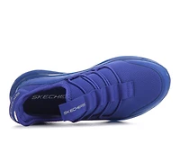 Boys' Skechers Toddler & Little Kid Skech Ice Edge Sneakers