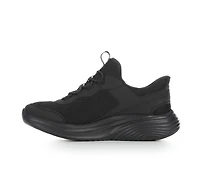 Kids' Skechers Little Kid & Big Bounder Pro Slip Running Shoes