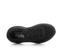 Kids' Skechers Little Kid & Big Bounder Pro Slip Running Shoes