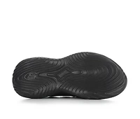Kids' Skechers Little Kid & Big Bounder Pro Slip Running Shoes