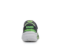 Boys' Skechers Little Kid & Big Gametronix Running Shoes