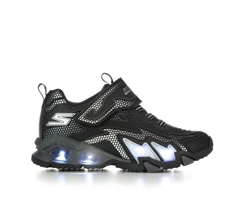 Kids' Skechers Little Kid & Big Hydro-Lights Running Shoes