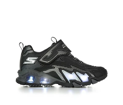 Kids' Skechers Little Kid & Big Hydro-Lights Running Shoes