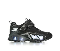 Kids' Skechers Little Kid & Big Hydro-Lights Running Shoes
