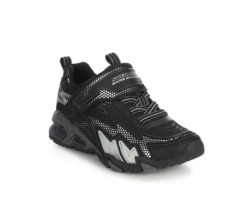 Kids' Skechers Little Kid & Big Hydro-Lights Running Shoes