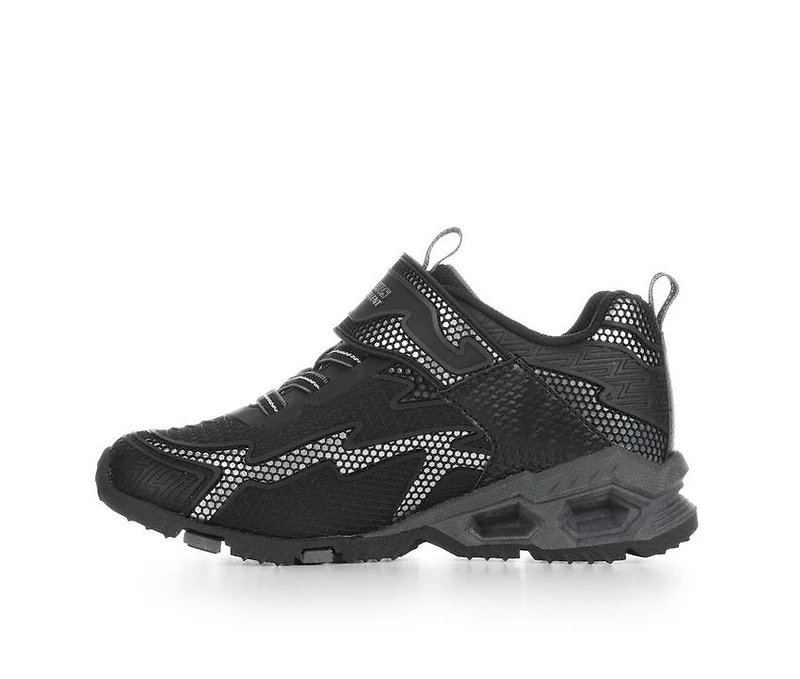 Kids' Skechers Little Kid & Big Hydro-Lights Running Shoes
