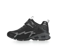 Kids' Skechers Little Kid & Big Hydro-Lights Running Shoes