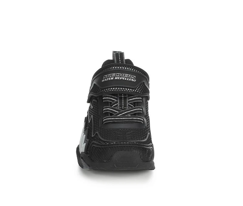 Kids' Skechers Little Kid & Big Hydro-Lights Running Shoes